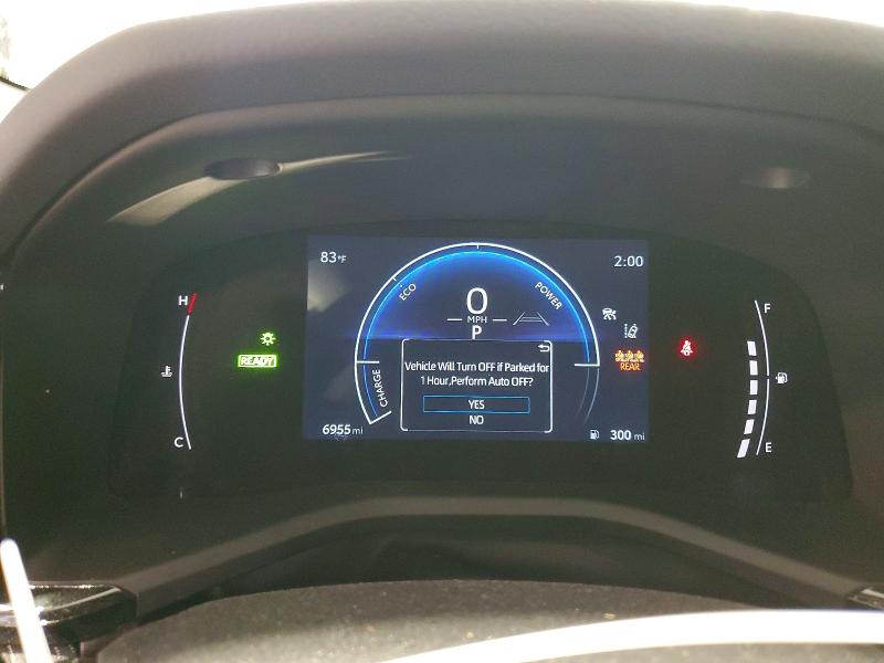 Aukcja sprzedaży 2026 Toyota Camry, vin: 4T1DAACK1TU271000, numer aukcji: 55233836
