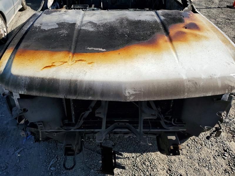53640436 :رقم المزاد ، 1GCEC19J68Z263230 vin ، 2008 Chevrolet Silverado مزاد بيع