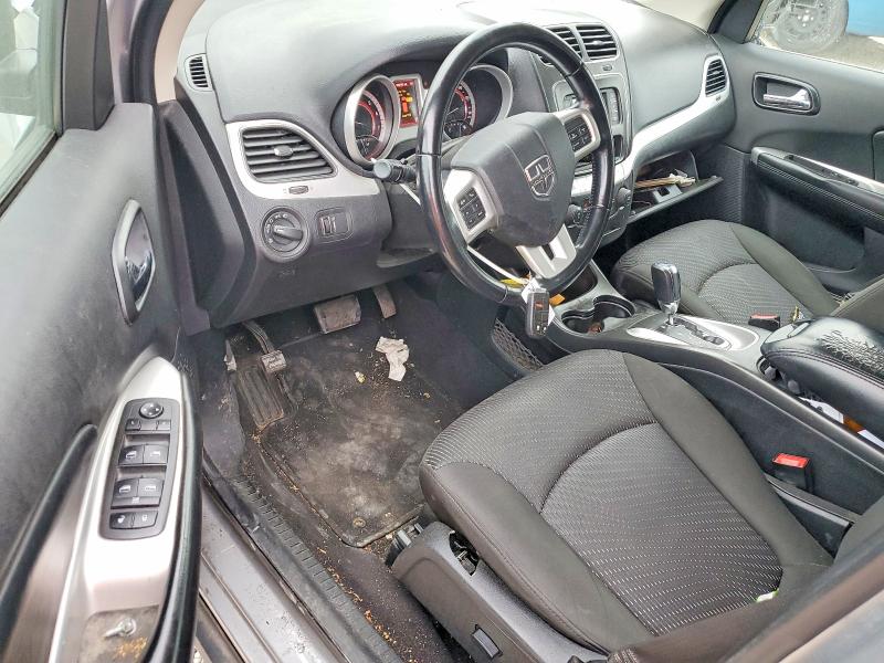 Продаж на аукціоні авто 2020 Dodge Journey, vin: 3C4PDCABXLT273510, номер лоту: 54134956