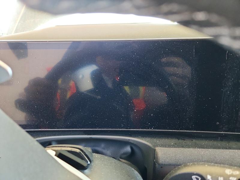 Aukcja sprzedaży 2025 Hyundai Tucson, vin: KM8JEDD10SU391562, numer aukcji: 53322526