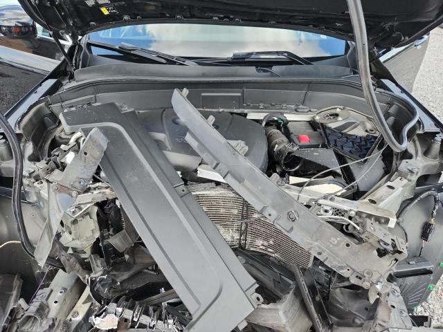Продаж на аукціоні авто 2022 Volvo Xc90, vin: YV4A22PK6N1807610, номер лоту: 52559196