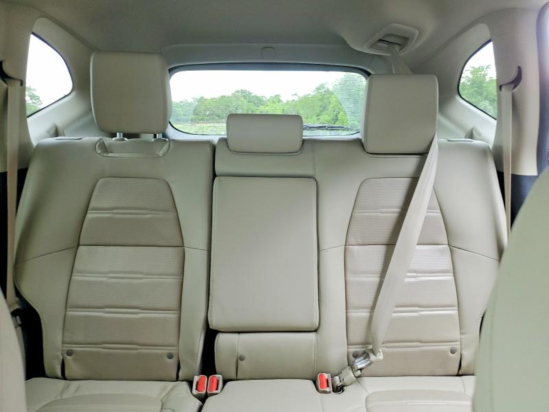 2020 Honda Cr-v მანქანა იყიდება აუქციონზე, vin: 2HKRW2H86LH686869, აუქციონის ნომერი: 55439256