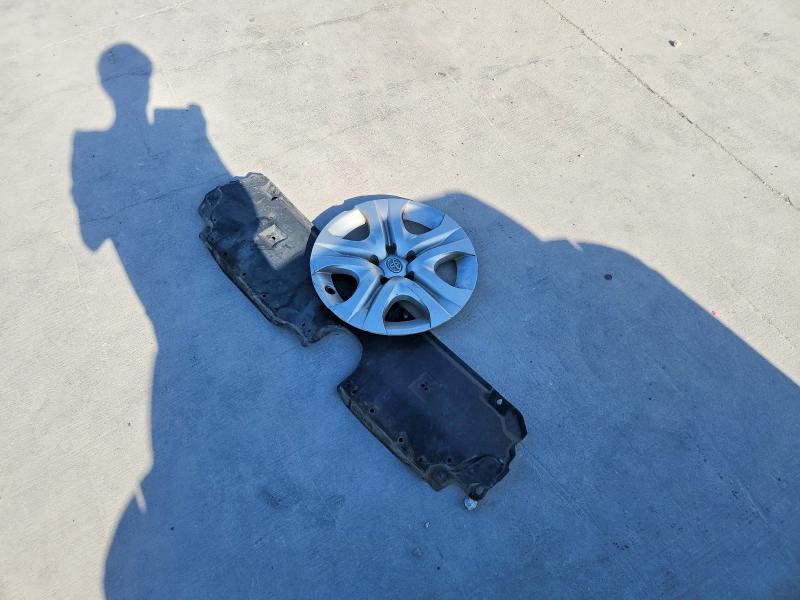 2015 Toyota Rav4 მანქანა იყიდება აუქციონზე, vin: JTMZFREV6FJ057742, აუქციონის ნომერი: 53810506