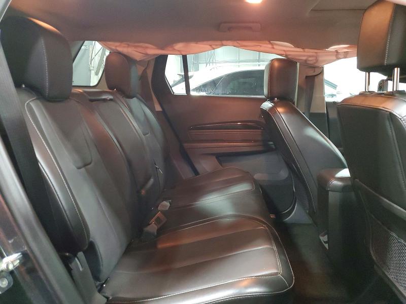 Aukcja sprzedaży 2017 Gmc Terrain, vin: 2GKFLVE3XH6331774, numer aukcji: 54883166