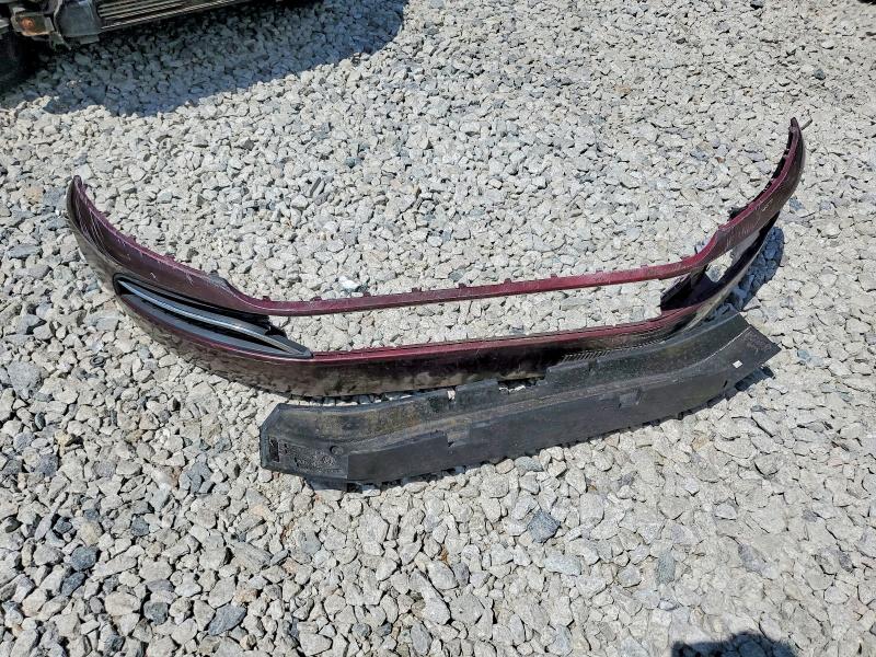 53431016 :رقم المزاد ، 1VWAP7A39EC006156 vin ، 2014 Volkswagen Passat مزاد بيع