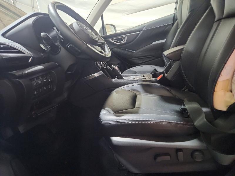 Aukcja sprzedaży 2022 Subaru Forester, vin: JF2SKARC0NH404819, numer aukcji: 52331946