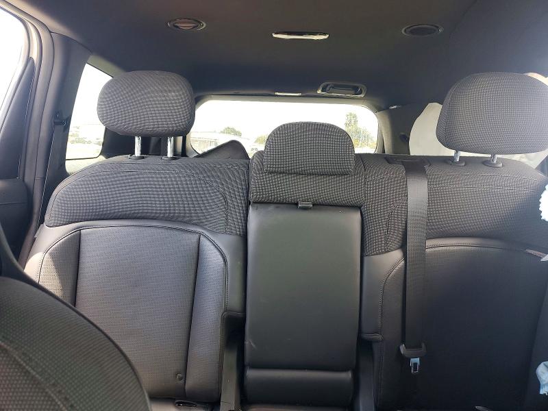 Продажа на аукционе авто 2027 Kia Telluride, vin: 5XYPB5S10VG008094, номер лота: 55135556