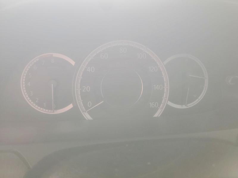 2015 Honda Accord მანქანა იყიდება აუქციონზე, vin: 1HGCR2F85FA105956, აუქციონის ნომერი: 53659276
