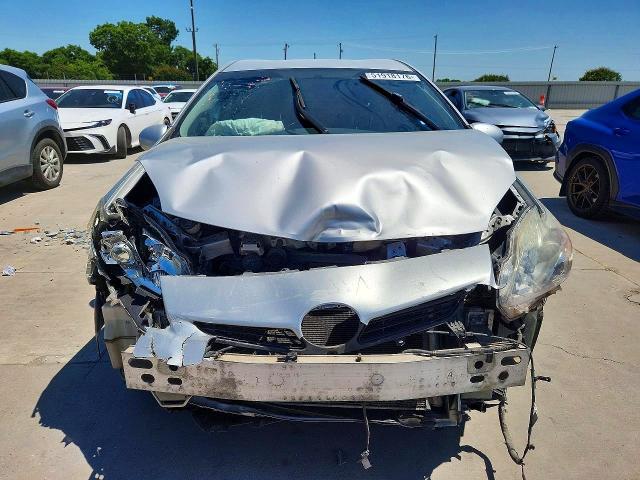 Продажа на аукционе авто 2015 Toyota Prius, vin: JTDKN3DU7F0475016, номер лота: 51918176