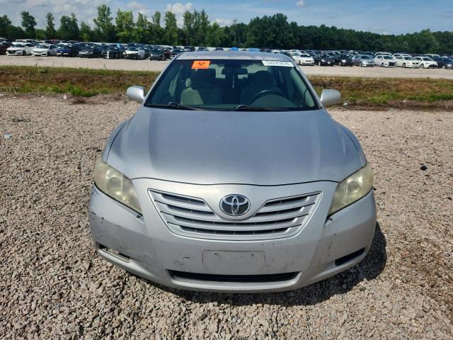 54245836 :رقم المزاد ، 4T1BE46K67U090988 vin ، 2007 Toyota Camry مزاد بيع