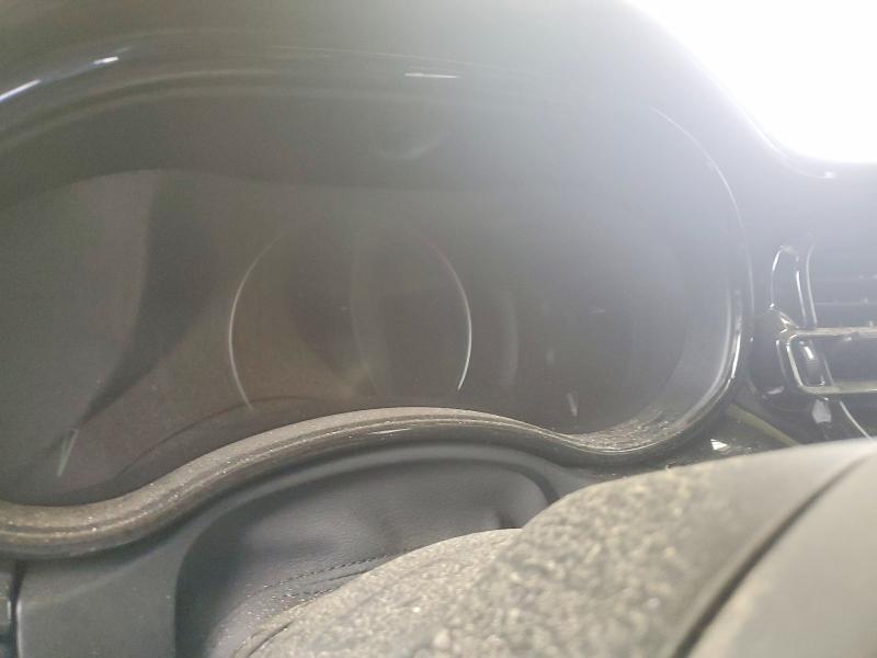 54754506 :رقم المزاد ، 1C4RDJDG7RC144293 vin ، 2024 Dodge Durango مزاد بيع