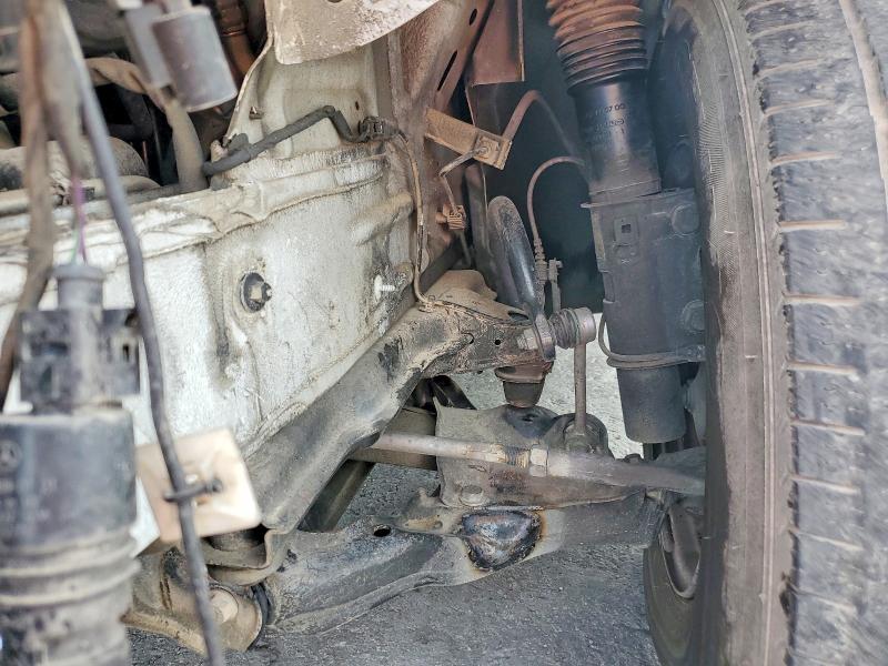 Aukcja sprzedaży 2021 Mercedes-benz Sprinter, vin: W1W4DCHY1MT047743, numer aukcji: 53384986