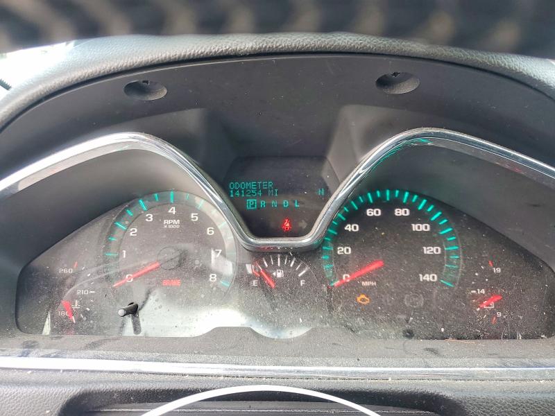 Продажа на аукционе авто 2017 Chevrolet Traverse, vin: 1GNKVGKD8HJ322238, номер лота: 55169216