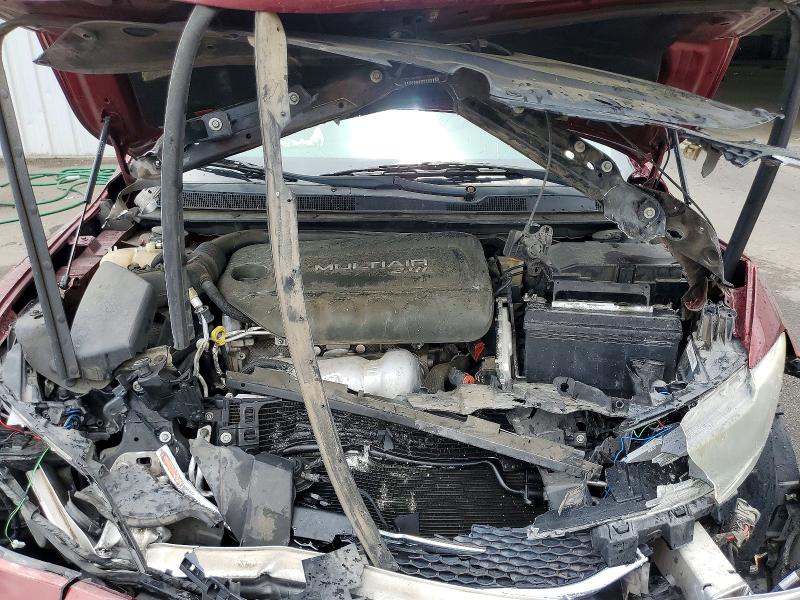 Продажа на аукционе авто 2016 Chrysler 200, vin: 1C3CCCAB0GN133249, номер лота: 54671346