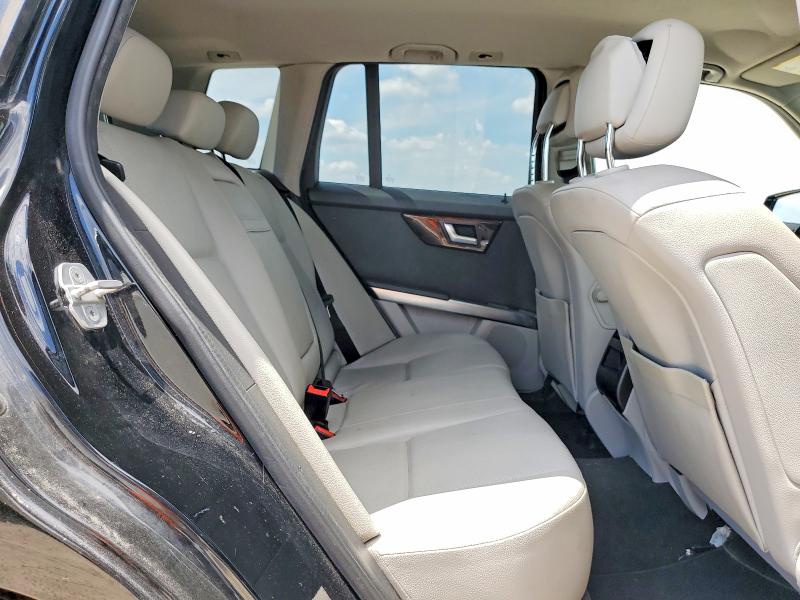 Продаж на аукціоні авто 2013 Mercedes-benz Glk, vin: WDCGG5HB2DG008024, номер лоту: 55662036