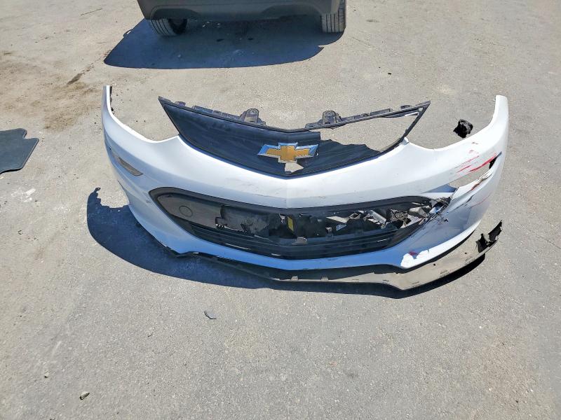 Aukcja sprzedaży 2019 Chevrolet Bolt Ev, vin: 1G1FY6S0XK4132304, numer aukcji: 54328636