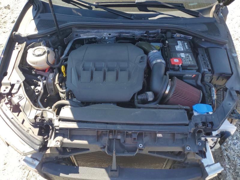 Aukcja sprzedaży 2020 Audi A3, vin: WAUBEGFF6LA004807, numer aukcji: 54462916