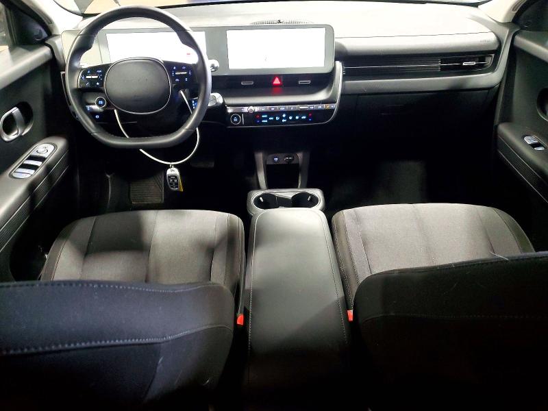 Aukcja sprzedaży 2023 Hyundai Ioniq 5, vin: KM8KMDAF4PU229982, numer aukcji: 52200326
