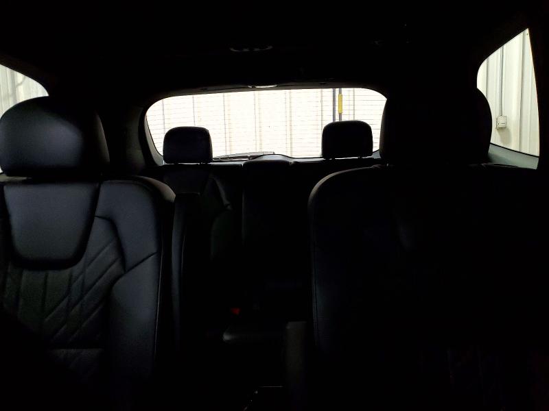 Aukcja sprzedaży 2024 Kia Telluride, vin: 5XYP5DGC8RG450655, numer aukcji: 52422416