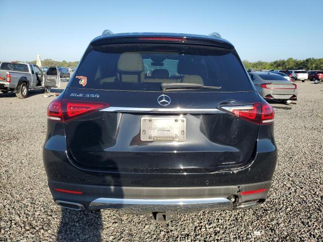 Продаж на аукціоні авто 2021 Mercedes-benz Gle, vin: 4JGFB4JE6MA405524, номер лоту: 53840756