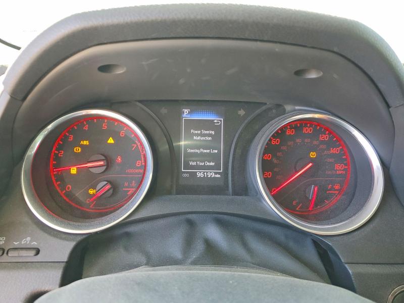 Aukcja sprzedaży 2020 Toyota Camry, vin: 4T1NZ1AK1LU040940, numer aukcji: 54447456