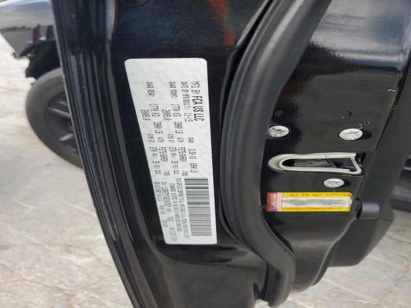 Продажа на аукционе авто 2016 Ram 1500, vin: 1C6RR7MT5GS187297, номер лота: 52325826