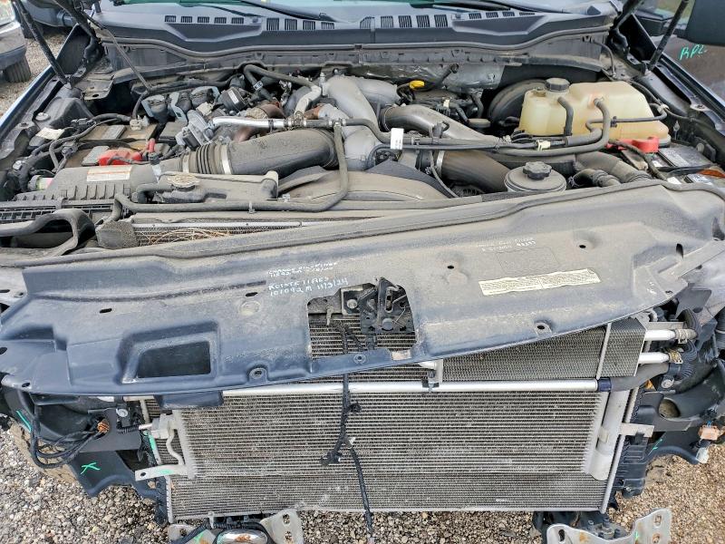 Aukcja sprzedaży 2021 Ford F250, vin: 1FT7W2BT4MED87452, numer aukcji: 52207826