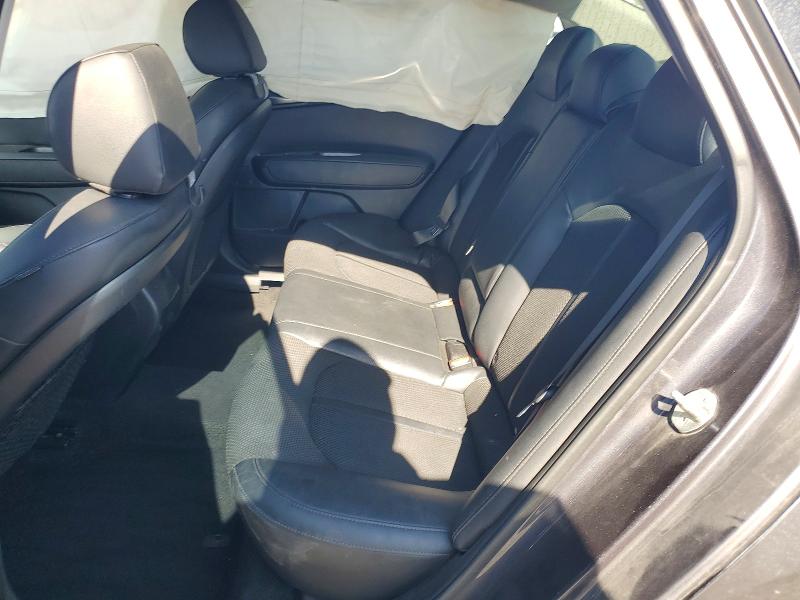 Продажа на аукционе авто 2019 Kia Optima, vin: 5XXGT4L32KG319730, номер лота: 54118526