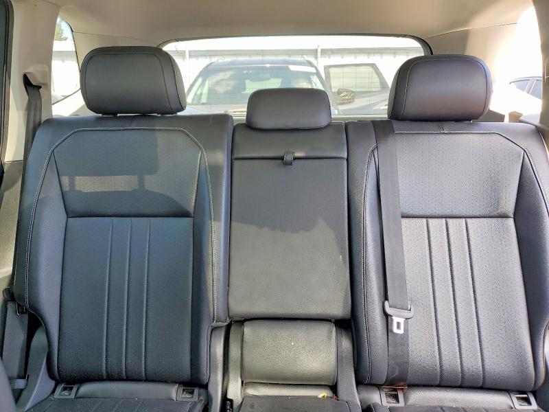 Aukcja sprzedaży 2022 Volkswagen Tiguan, vin: 3VV2B7AX1NM067297, numer aukcji: 51998426