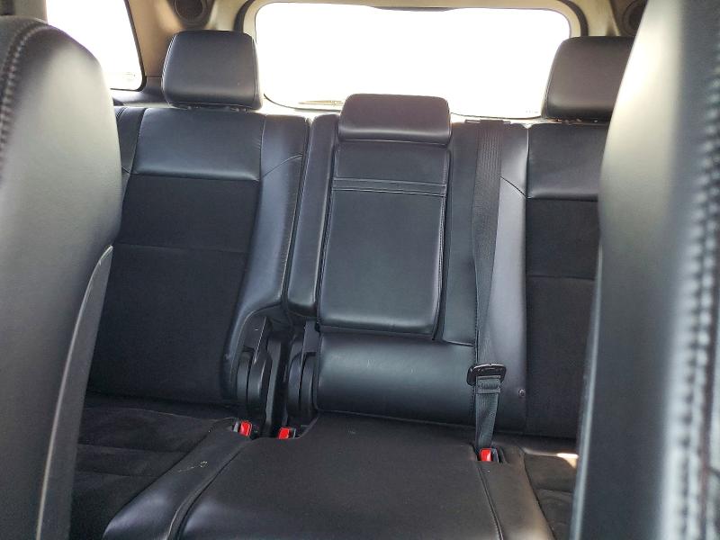 Продаж на аукціоні авто 2015 Jeep Grand Cherokee, vin: 1C4RJFAG3FC159198, номер лоту: 54291856