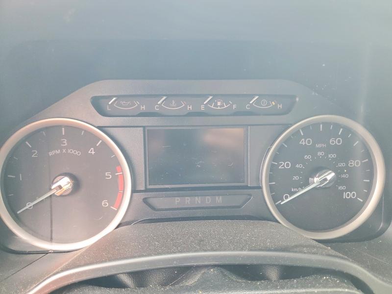 Продаж на аукціоні авто 2020 Ford F450, vin: 1FDUF4GN6LEE10667, номер лоту: 51655966
