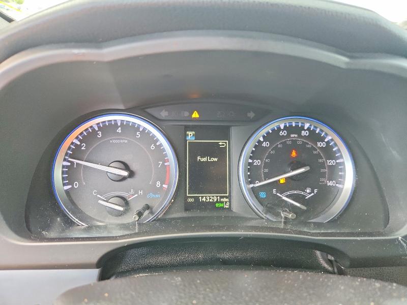 Aukcja sprzedaży 2019 Toyota Highlander, vin: 5TDJZRFH0KS607589, numer aukcji: 54256936