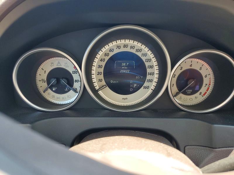 Aukcja sprzedaży 2016 Mercedes-benz E, vin: WDDKJ6FB1GF319292, numer aukcji: 51910496