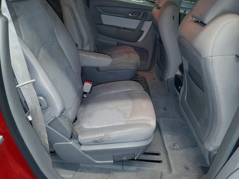 Продажа на аукционе авто 2013 Gmc Acadia, vin: 1GKKVPKD4DJ248002, номер лота: 54278286
