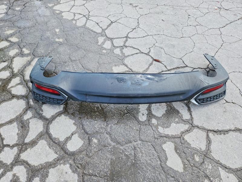 2016 Acura Rdx მანქანა იყიდება აუქციონზე, vin: 5J8TB3H71GL000609, აუქციონის ნომერი: 54627256