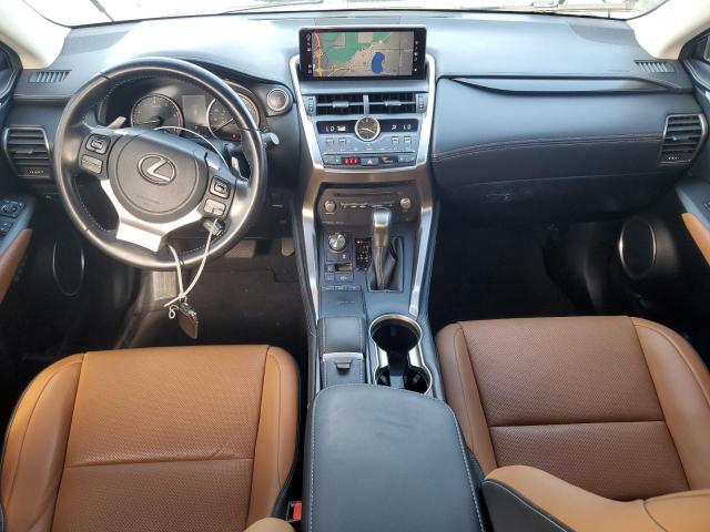Продажа на аукционе авто 2021 Lexus Nx 300, vin: JTJGARBZ6M2195783, номер лота: 53738436