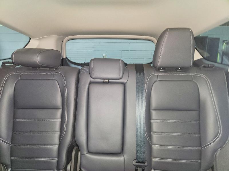 Aukcja sprzedaży 2019 Ford Escape, vin: 1FMCU9HD7KUA42931, numer aukcji: 53662836