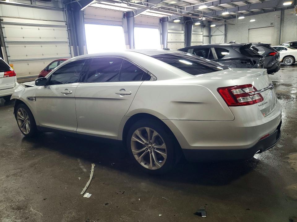 Aukcja sprzedaży 2013 Ford Taurus, vin: 1FAHP2H84DG216814, numer aukcji: 54872566