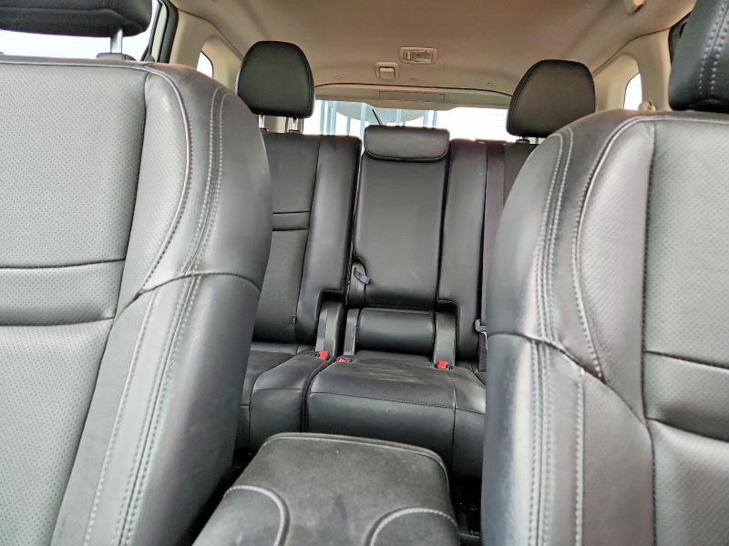 Продаж на аукціоні авто 2018 Nissan Rogue, vin: JN8AT2MV0JW324677, номер лоту: 53052206