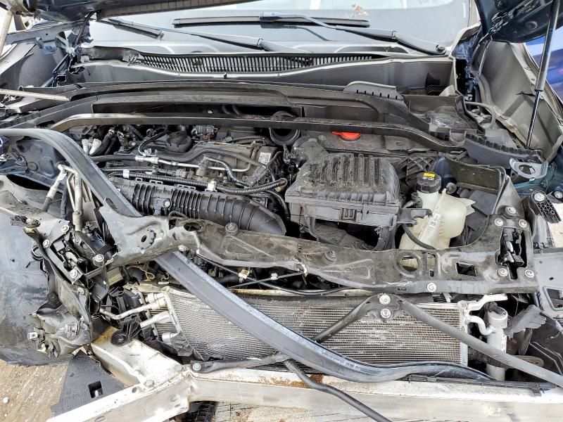 2018 Bmw X1 მანქანა იყიდება აუქციონზე, vin: WBXHU7C33J5L05408, აუქციონის ნომერი: 53161686