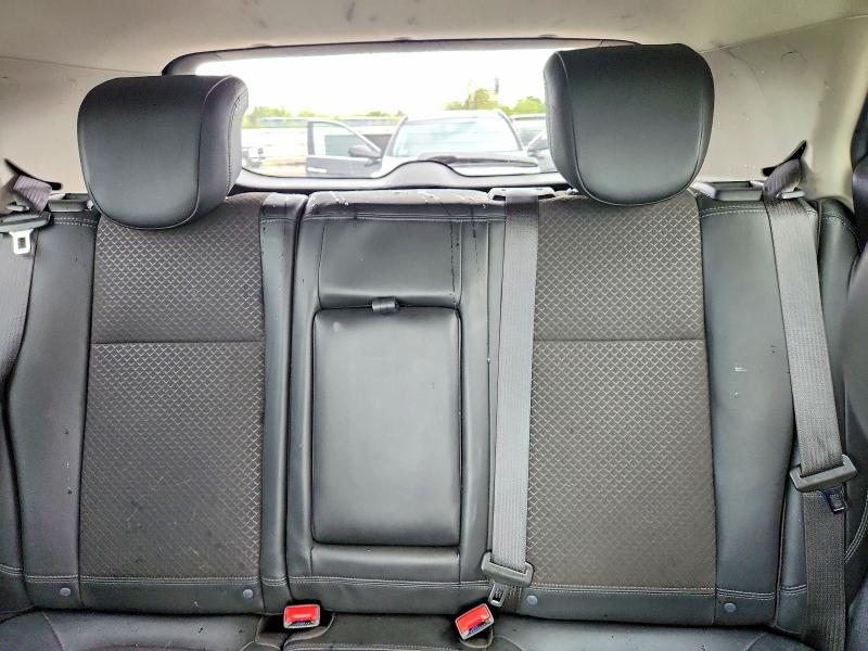2019 Buick Encore მანქანა იყიდება აუქციონზე, vin: KL4CJESB3KB930725, აუქციონის ნომერი: 52090806