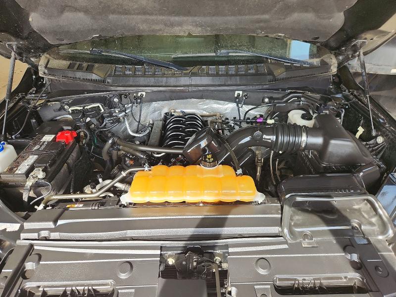 2016 Ford F150 მანქანა იყიდება აუქციონზე, vin: 1FTEW1EFXGKE51572, აუქციონის ნომერი: 55328346