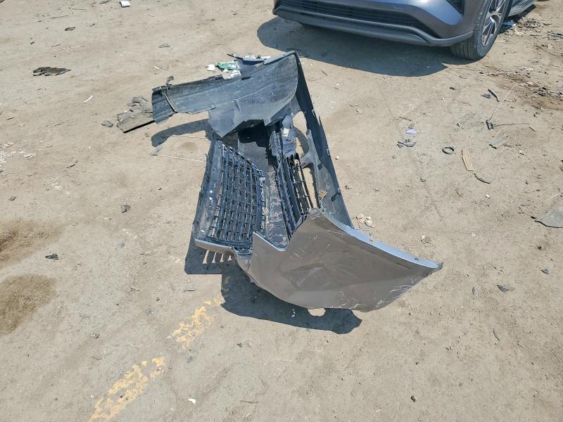 53128376 :رقم المزاد ، 2C4RC1BG2ER112083 vin ، 2014 Chrysler Town & Country مزاد بيع