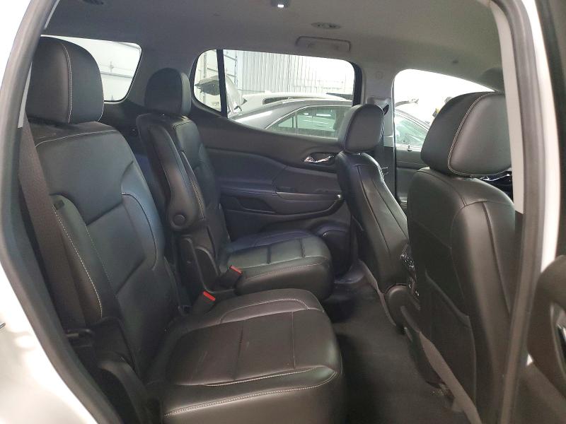 Продаж на аукціоні авто 2020 Gmc Acadia, vin: 1GKKNULS5LZ147238, номер лоту: 52646736