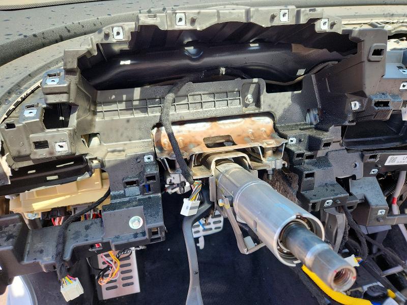2025 Hyundai Elantra მანქანა იყიდება აუქციონზე, vin: KMHLM4DG1SU065916, აუქციონის ნომერი: 51239236