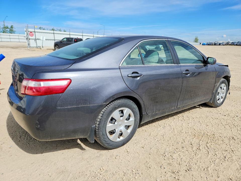 Продаж на аукціоні авто 2009 Toyota Camry, vin: 4T1BE46KX9U332538, номер лоту: 54811966