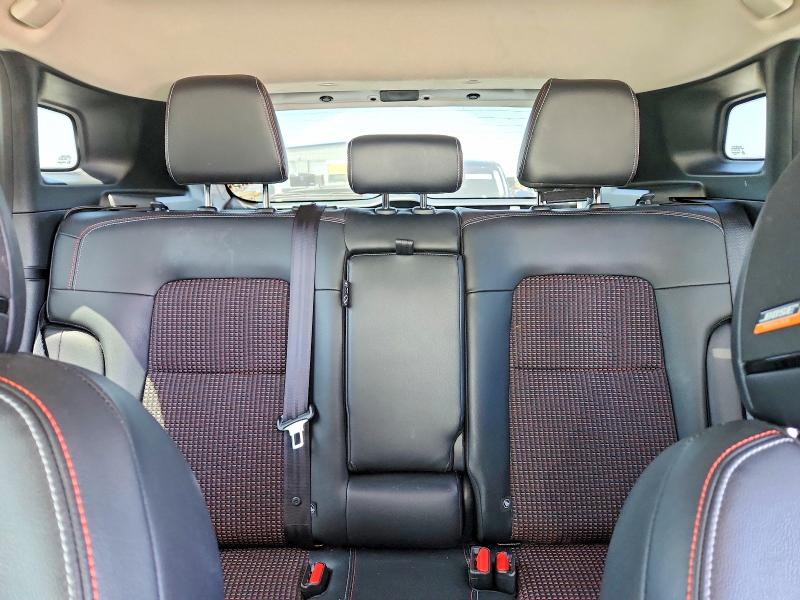 Aukcja sprzedaży 2025 Nissan Kicks, vin: 3N8AP6DD0SL304116, numer aukcji: 53647496