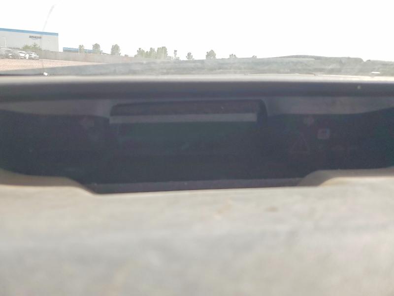 54174416 :رقم المزاد ، JTDKB20U577620488 vin ، 2007 Toyota Prius مزاد بيع