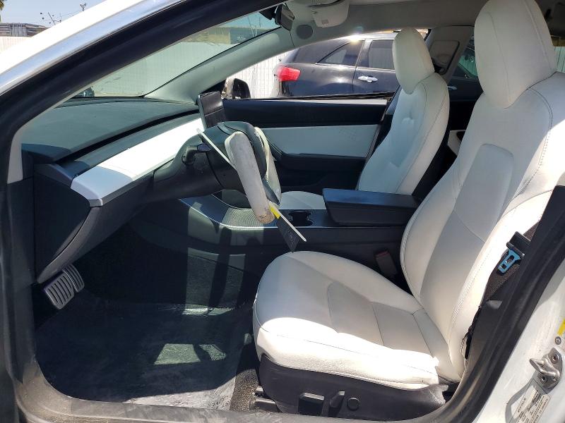 54177716 :رقم المزاد ، 5YJ3E1EB9KF514478 vin ، 2019 Tesla Model 3 مزاد بيع
