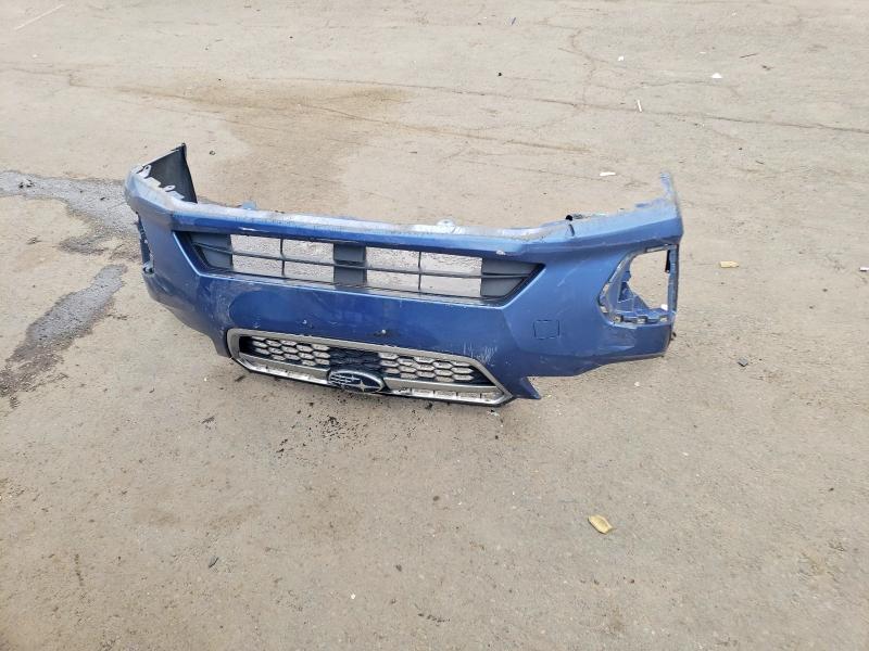 Продажа на аукционе авто 2014 Subaru Impreza, vin: JF1GJAA69EH022162, номер лота: 55128266